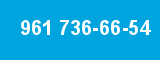 961 736-66-54